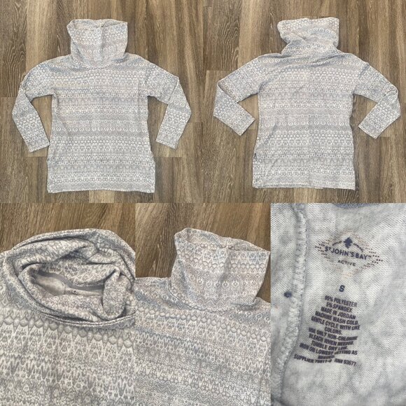 Womens Bundle of 7 Various Tops - S - Picture 2 of 8